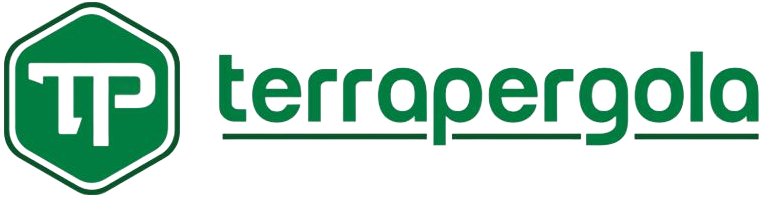 Terra Pergola